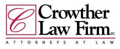 Crowther Law Firm PC, General Practice Lawyer in College Park, GA