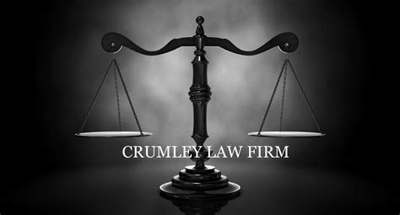 Crumley Law Firm, P.A., General Practice Lawyer in Kingsland, GA