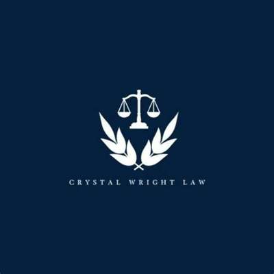 Crystal Wright Law Lawrenceville, Divorce & Family Lawyer in Lawrenceville, GA