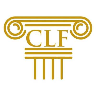 Cuffie Law Firm, General Practice Lawyer in Atlanta, GA