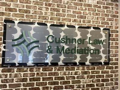 Cushner Law & Mediation, General Practice Lawyer in Statesboro, GA