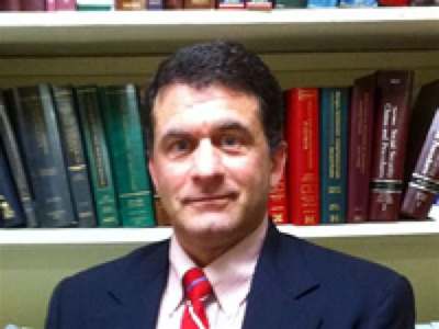 Custer Custer & Clark, General Practice Lawyer in Columbus, GA