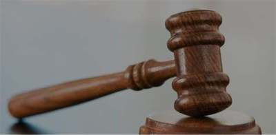 Custer Custer & Clark LLC, Bankruptcy Lawyer in Albany, GA