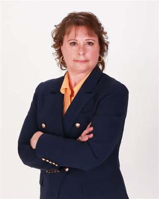 Cynthia James, Attorney At Law, LLC, General Practice Lawyer in Winder, GA