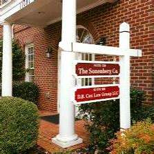 D B Cox Law Group LLC, Real Estate Lawyer in Roswell, GA