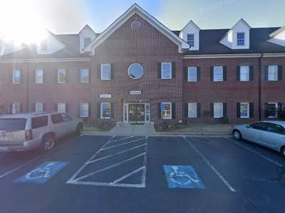 Dabbs Law Firm LLC, General Practice Lawyer in Duluth, GA