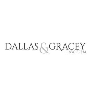 Dallas & Gracey Law Firm, General Practice Lawyer in Thomson, GA