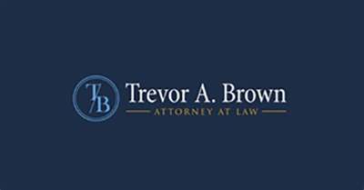 Dalton Social Security Disability Lawyer, Social Security & Disability Lawyer in Dalton, GA
