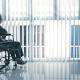 Dan Chapman & Associates, LLC., Personal Injury Lawyer in Stockbridge, GA