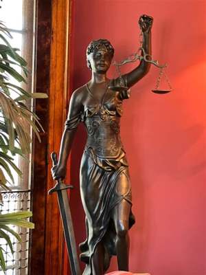 Dan Chapman & Associates, Personal Injury Lawyer in Tucker, GA
