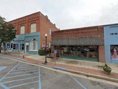 Dana John A, General Practice Lawyer in Sandersville, GA