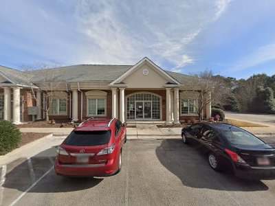 Danco Financial, General Practice Lawyer in Douglasville, GA