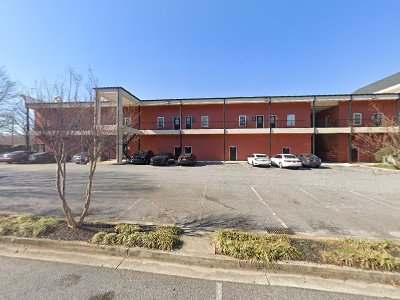 Daniel Haygood, General Practice Lawyer in Watkinsville, GA