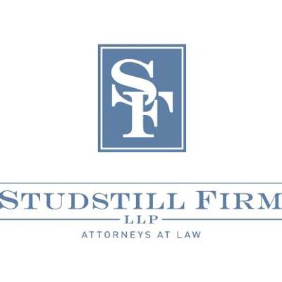 Daniel L Studstill PC, Real Estate Lawyer in Nashville, GA
