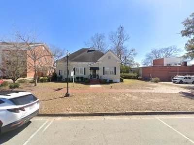 Daniel Lawson Tuggle & Jerles, General Practice Lawyer in Perry, GA