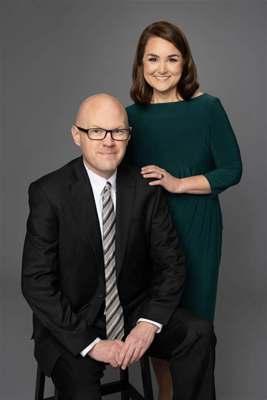 Daniell Law Firm, LLC, General Practice Lawyer in Warner Robins, GA