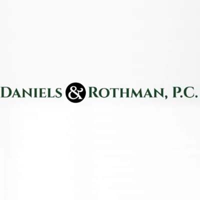 Daniels & Rothman, P.C., General Practice Lawyer in Athens, GA