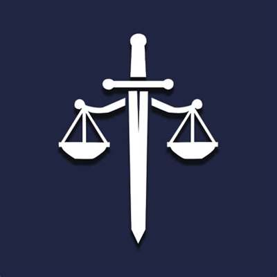 Daniels & Taylor, P.C., Divorce & Family Lawyer in Lawrenceville, GA