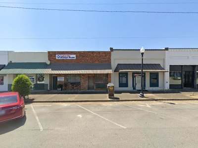 Danny C. Griffin P.C., Estate & Elder Law Attorney in Colquitt, GA