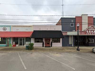 Danny S Shepard Attorney, Personal Injury Lawyer in Colquitt, GA