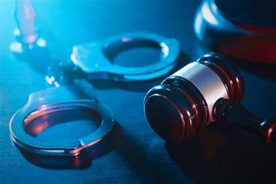 Darden & Musson Law, General Practice Lawyer in Savannah, GA
