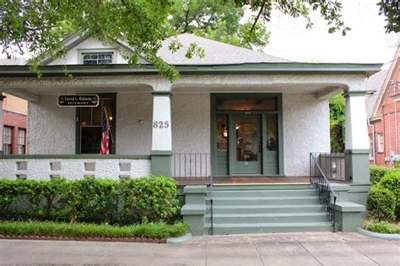 Dave Roberts Law Office, Criminal Defense Lawyer in Columbus, GA