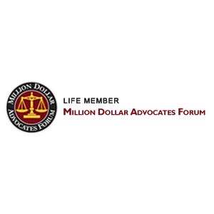 David Bell Law Firm, General Practice Lawyer in Augusta, GA