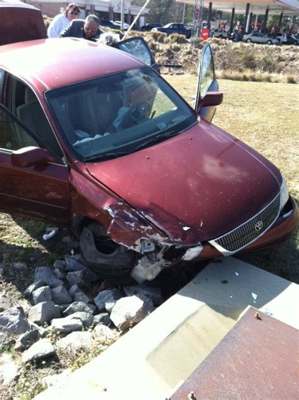 David Dekle Law, Personal Injury Lawyer in Augusta, GA