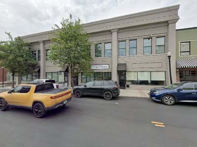 David H. Tisinger Attorney/Mediator, General Practice Lawyer in Carrollton, GA