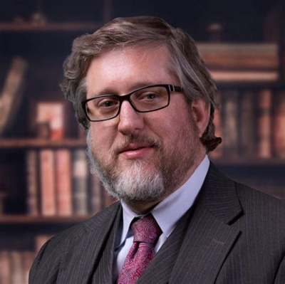 David Kennedy & Associates, Attorneys at Law, PC, General Practice Lawyer in Gainesville, GA