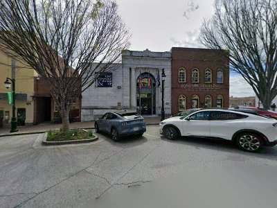 David L. Walker, Jr., General Practice Lawyer in Canton, GA