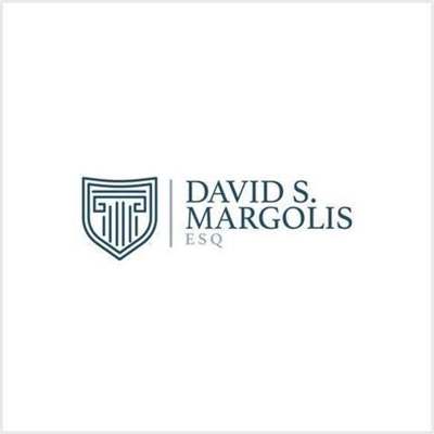 David Margolis Law, LLC, Criminal Defense Lawyer in Roswell, GA