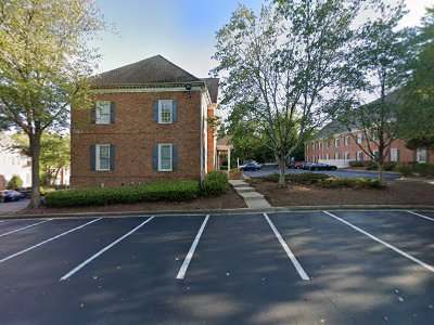 David R. Rogers, Attorney at Law, General Practice Lawyer in Alpharetta, GA