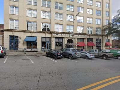 David W Griffeth Law Offices, General Practice Lawyer in Athens, GA