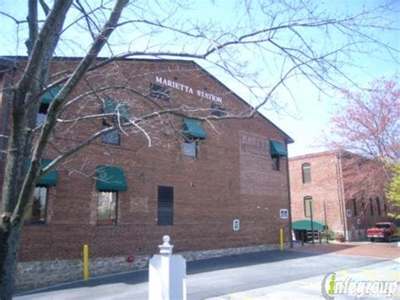 David West & Associates, Criminal Defense Lawyer in Marietta, GA