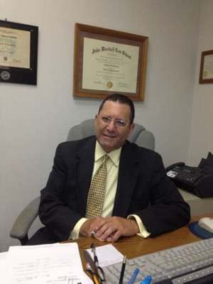 Davidson Legal Services of Georgia, LLC, General Practice Lawyer in Athens, GA
