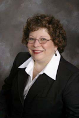 Davidson Shelley, General Practice Lawyer in Macon, GA