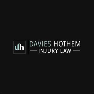 Davies Hothem Law Firm: Gainesville Car Accident Lawyers, Personal Injury Lawyer in Gainesville, GA