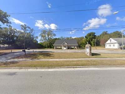 Davis & Meeker LLC, General Practice Lawyer in Union City, GA