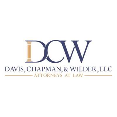 Davis, Chapman, & Wilder, LLC, Criminal Defense Lawyer in Augusta, GA