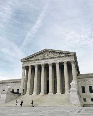 Davis Madden & Associates, P.C., General Practice Lawyer in Atlanta, GA