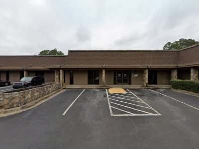 Day & Dodds LLC, Real Estate Lawyer in Columbus, GA