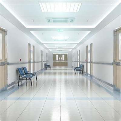 Day Injury Law, Personal Injury Lawyer in Watkinsville, GA
