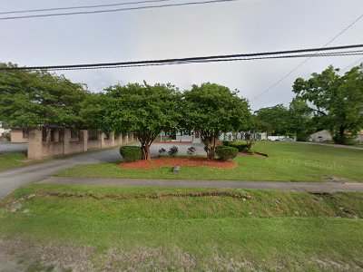 De Klerk Law, General Practice Lawyer in Douglasville, GA