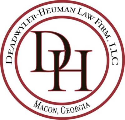 Deadwyler-Heuman Law Firm, LLC, Criminal Defense Lawyer in Macon, GA