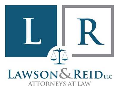 Dean Thaxton, LLC, General Practice Lawyer in Cordele, GA