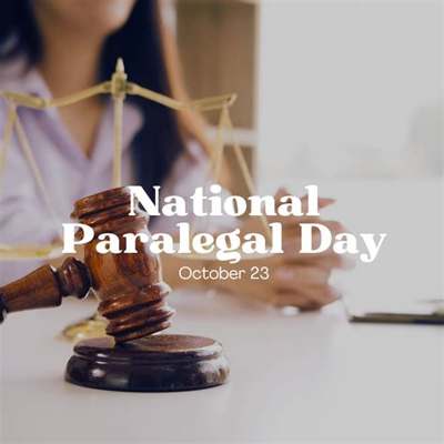 Debbie Crosby Pelerose, P.C., Divorce & Family Lawyer in Marietta, GA