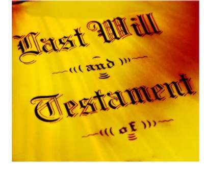 Debra M. Bryan, Divorce & Family Lawyer in Martinez, GA