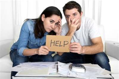 Debt Freedom GA, Bankruptcy Lawyer in Johns Creek, GA