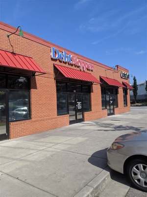 Debtstoppers: Bankruptcy Law Firm - Old National Hwy, Atlanta, GA, Bankruptcy Lawyer in Atlanta, GA